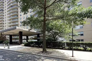 2500 Johnson Ave, New York City, NY 10463 - Photo 20