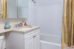 2500 Johnson Ave, New York City, NY 10463 - Photo 8