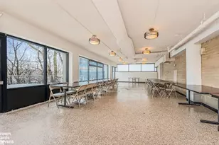 2500 Johnson Ave, New York City, NY 10463 - Photo 18