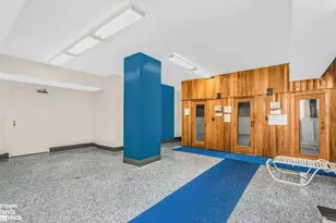 2500 Johnson Ave, New York City, NY 10463 - Photo 10