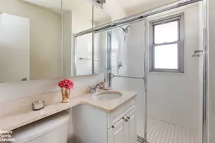 2500 Johnson Ave, New York City, NY 10463 - Photo 6