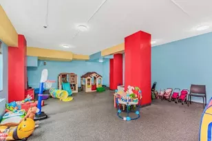 2500 Johnson Ave, New York City, NY 10463 - Photo 14