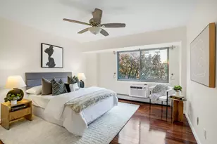 300 W 145th St, New York City, NY 10030 - Photo 20