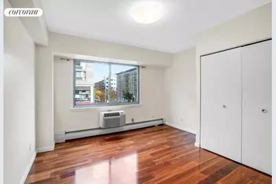 300 W 145th Street #1K, New York City, NY 10030 - Photo 12