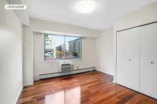 300 W 145th St, New York City, NY 10030 - Photo 12