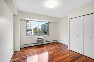 300 W 145th St, New York City, NY 10030 - Photo 20