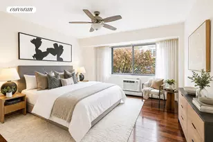 300 W 145th St, New York City, NY 10030 - Photo 2