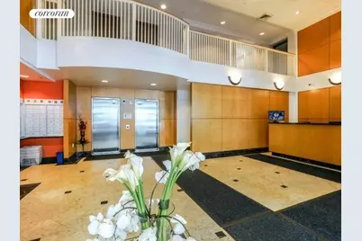 300 W 145th Street #1K, New York City, NY 10030 - Photo 12
