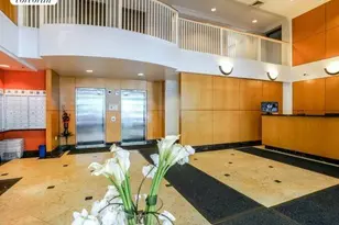 300 W 145th St, New York City, NY 10030 - Photo 12