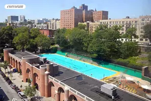 300 W 145th St, New York City, NY 10030 - Photo 24