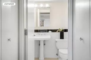300 W 145th St, New York City, NY 10030 - Photo 6