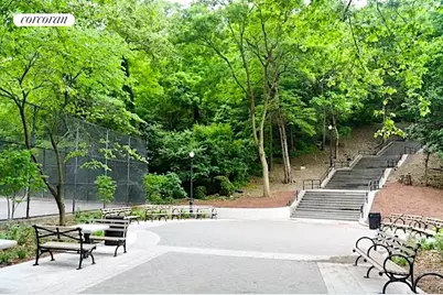 300 W 145th Street #1K, New York City, NY 10030 - Photo 14