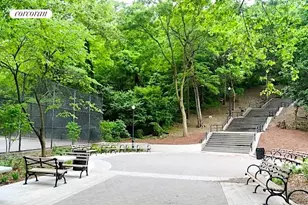 300 W 145th St, New York City, NY 10030 - Photo 14