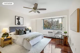 300 W 145th St, New York City, NY 10030 - Photo 10