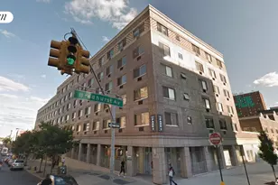 300 W 145th St, New York City, NY 10030 - Photo 6