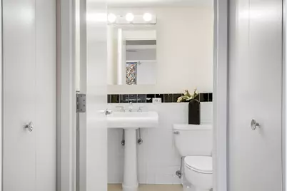 300 W 145th Street #1K, New York, NY 10030 - Photo 20