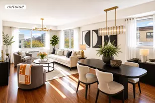 300 W 145th St, New York City, NY 10030 - Photo 1