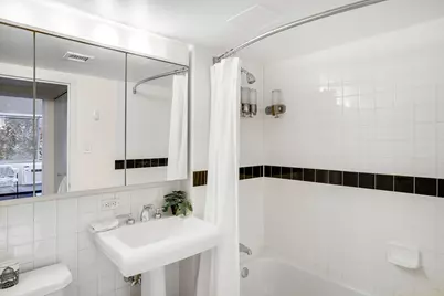 300 W 145th Street #1K, New York City, NY 10030 - Photo 22