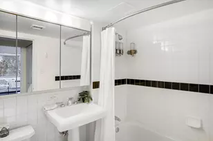 300 W 145th St, New York City, NY 10030 - Photo 22