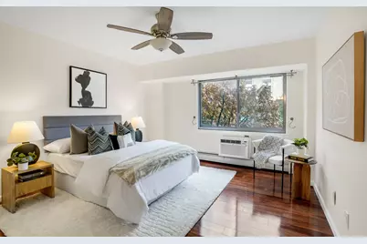 300 W 145th Street #1K, New York City, NY 10030 - Photo 20