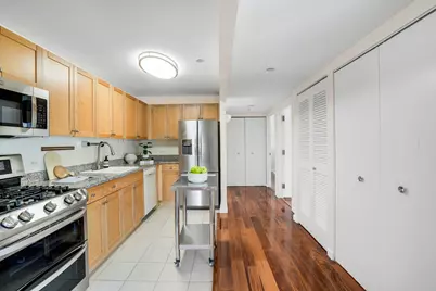 300 W 145th Street #1K, New York City, NY 10030 - Photo 18