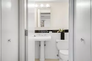 300 W 145th St, New York City, NY 10030 - Photo 22
