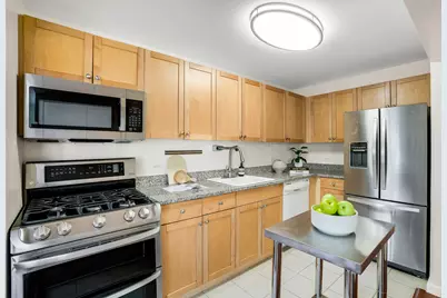300 W 145th Street #1K, New York City, NY 10030 - Photo 16