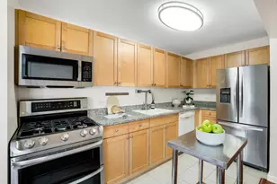 300 W 145th St, New York City, NY 10030 - Photo 16