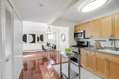 300 W 145th Street #1K, New York City, NY 10030 - Photo 18