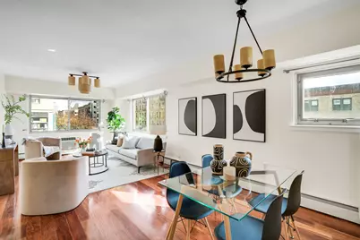 300 W 145th Street #1K, New York City, NY 10030 - Photo 14