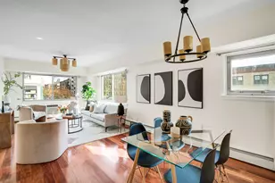 300 W 145th St, New York City, NY 10030 - Photo 14