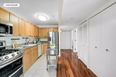 300 W 145th Street #1K, New York, NY 10030 - Photo 12