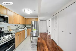 300 W 145th St, New York, NY 10030 - Photo 12