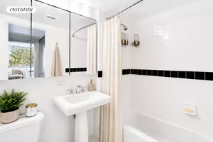300 W 145th St, New York City, NY 10030 - Photo 4