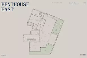 125 Perry St, New York City, NY 10014 - Photo 16
