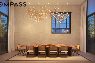 125 Perry St, New York City, NY 10014 - Photo 4