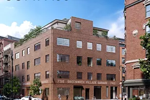 125 Perry St, New York City, NY 10014 - Photo 12