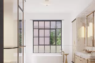 125 Perry St, New York City, NY 10014 - Photo 8