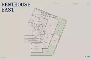125 Perry St, New York City, NY 10014 - Photo 14
