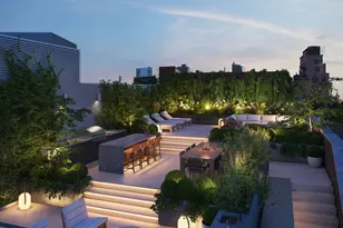 125 Perry St, New York City, NY 10014 - Photo 10