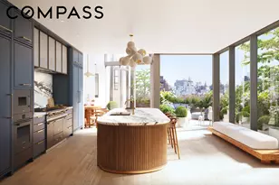 125 Perry St, New York City, NY 10014 - Photo 6