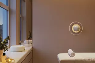 255 E 77th St, New York City, NY 10075 - Photo 20