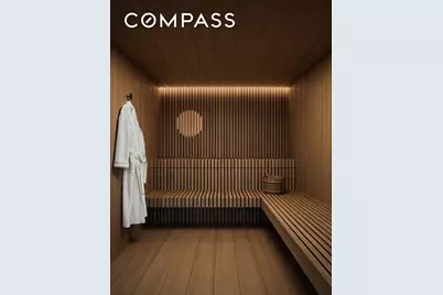 255 E 77th Street #PHE, New York City, NY 10075 - Photo 18