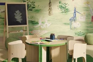 255 E 77th St, New York City, NY 10075 - Photo 24