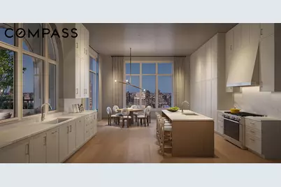 255 E 77th Street #PHE, New York City, NY 10075 - Photo 2