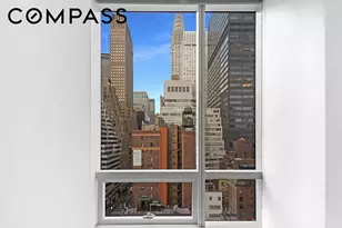 325 Lexington Ave, New York City, NY 10016 - Photo 2
