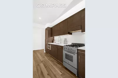 325 Lexington Avenue #15C, New York City, NY 10016 - Photo 6
