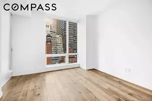 325 Lexington Ave, New York City, NY 10016 - Photo 4