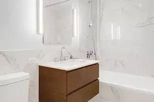 325 Lexington Ave, New York City, NY 10016 - Photo 8
