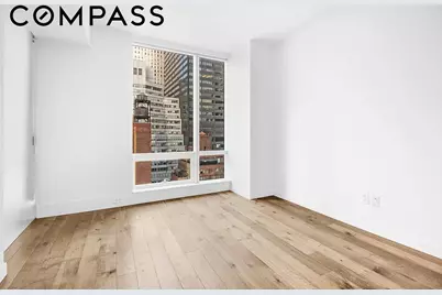 325 Lexington Avenue #15C, New York City, NY 10016 - Photo 4